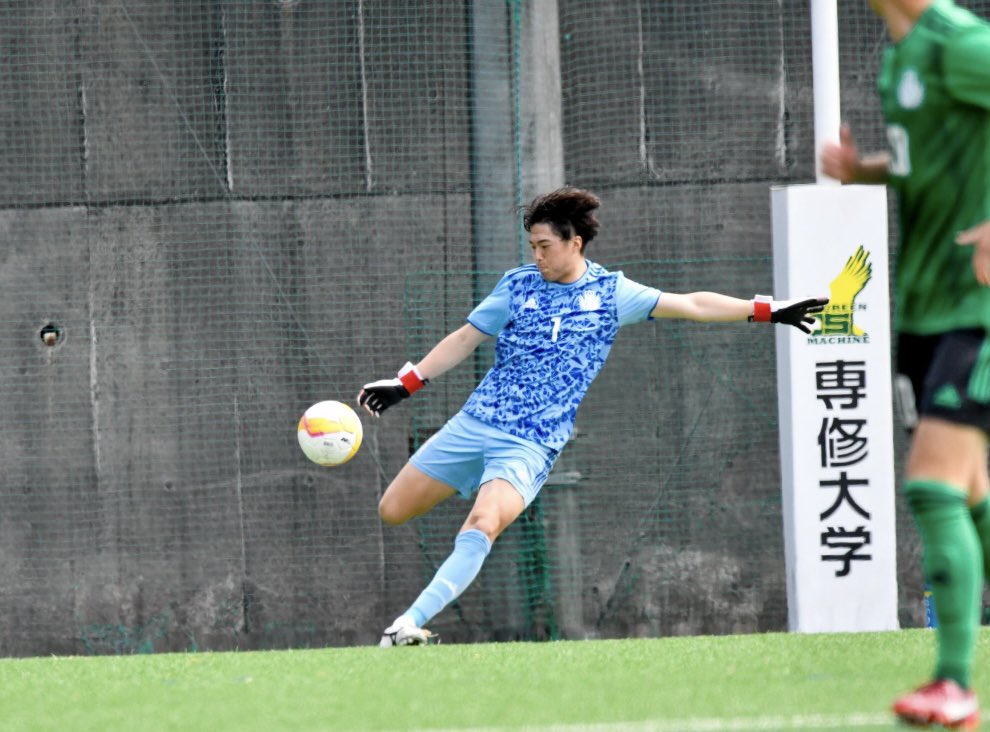 fc lavida 練習着 ピステ 昌平高校 新練習着👕