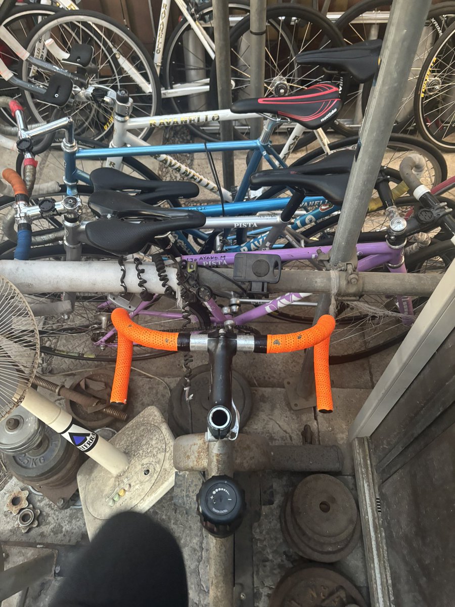 ぽぽ Amazon | KN企画 ディオ DIO ZX 190mm Gダッシュ DISK ディスク