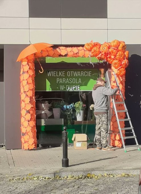 od <a href="/ToruOgiwara/">Toru Ogiwara</a>