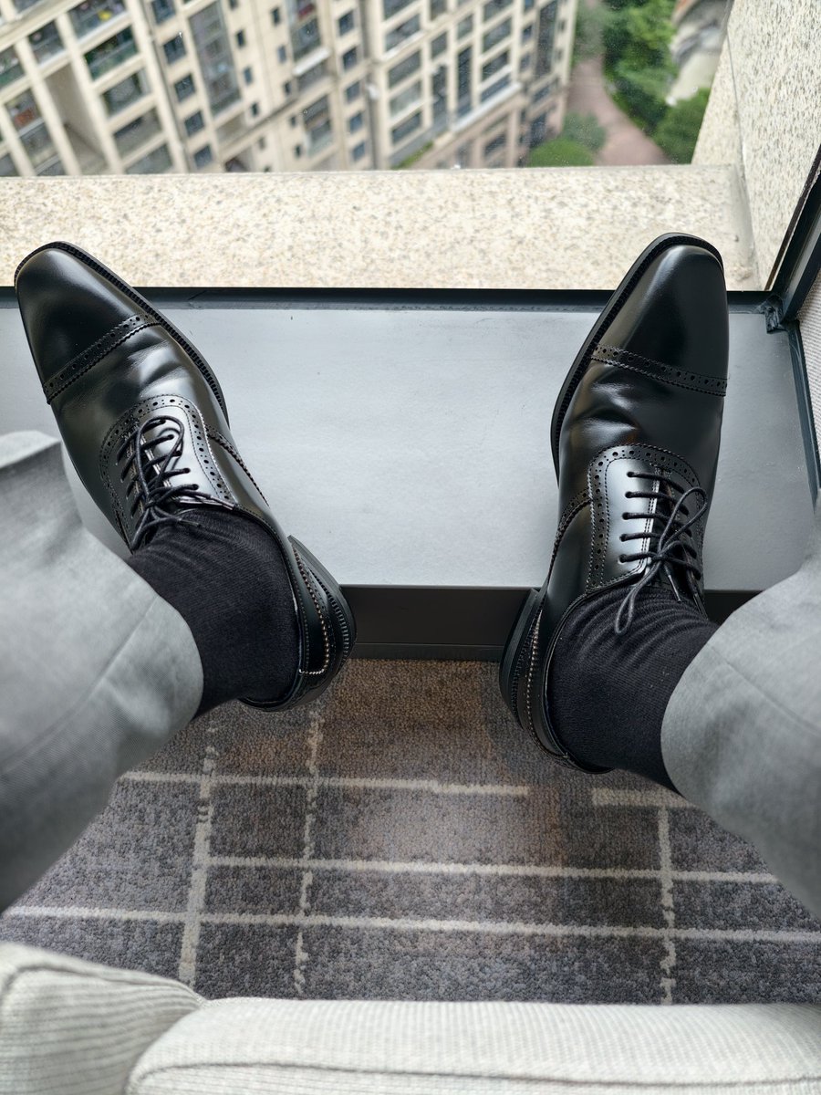 看看是谁又疯狂了