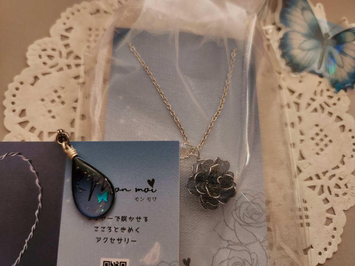 なつ (@ZnIMefjbT0avOXK) / Posts / X