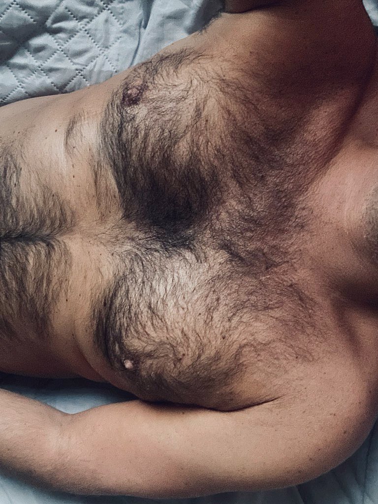 Silky soft… 👌🏼📸 #fursday