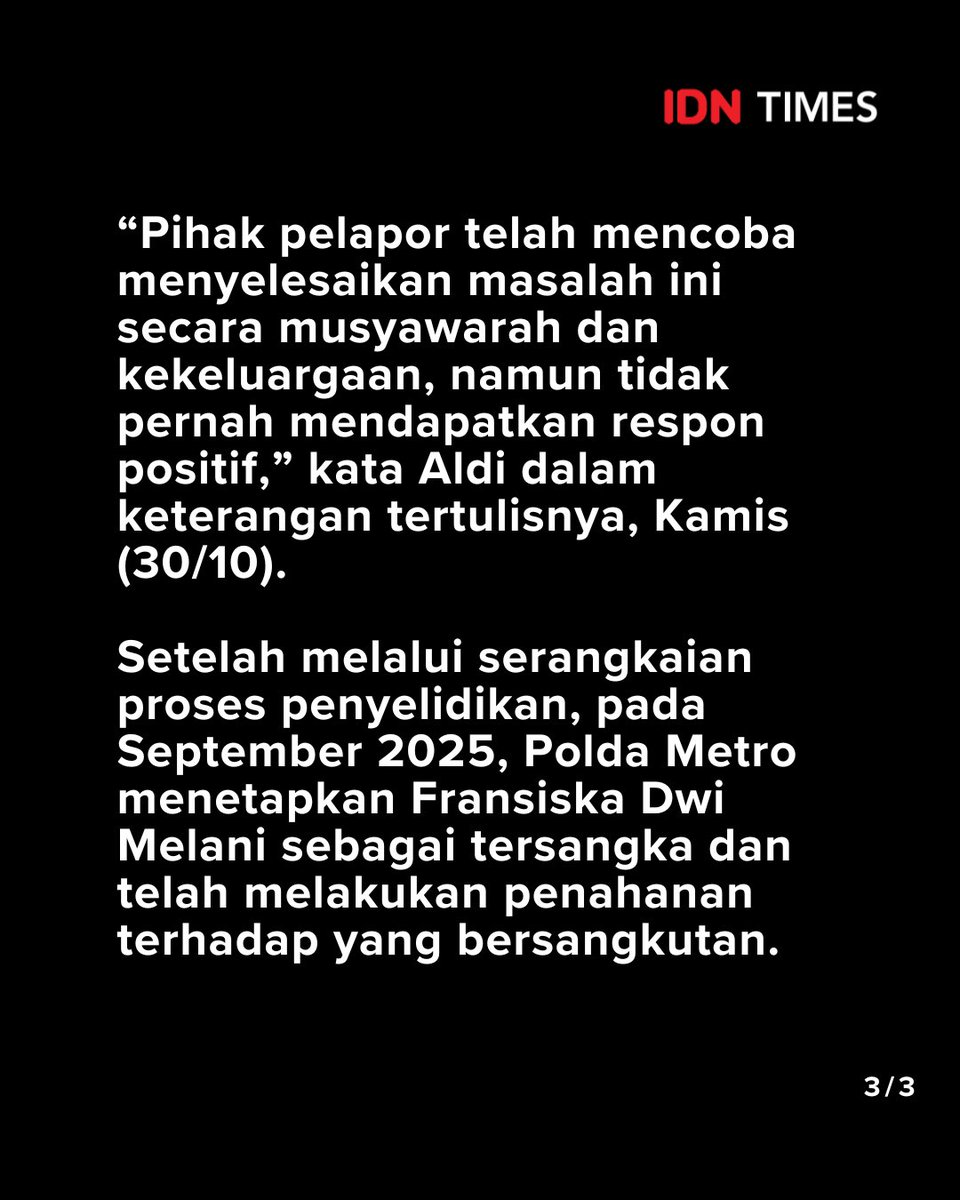 IDN Times tweet media