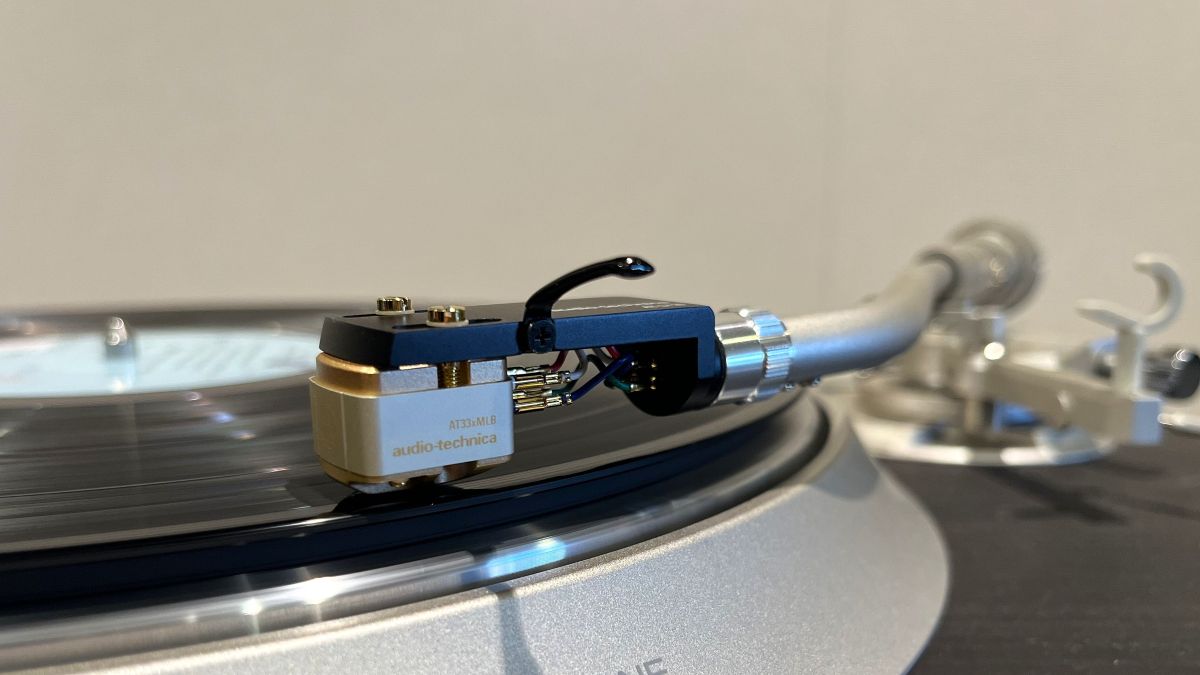 四日市ムセン / Yokkaichimusen Co., Ltd. on X