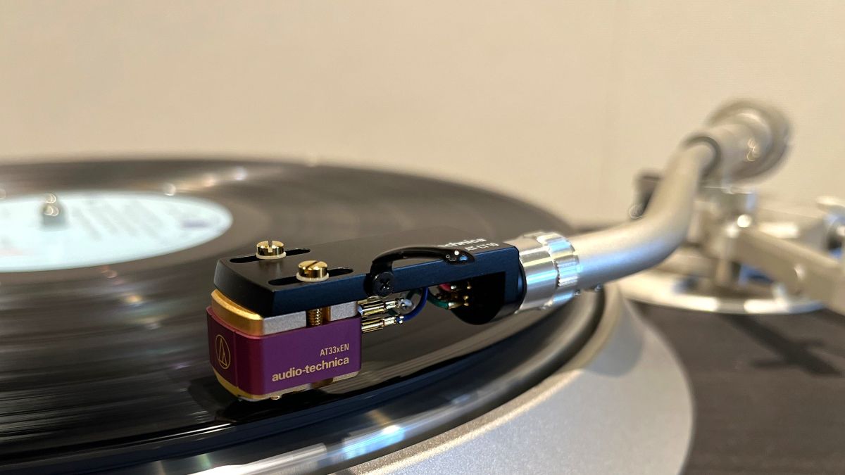 四日市ムセン / Yokkaichimusen Co., Ltd. on X