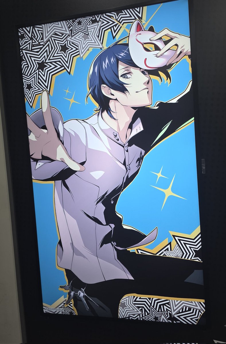MMX_0_XMM's tweet photo. 🥹🩷💙 https://t.co/UpH53luyyU