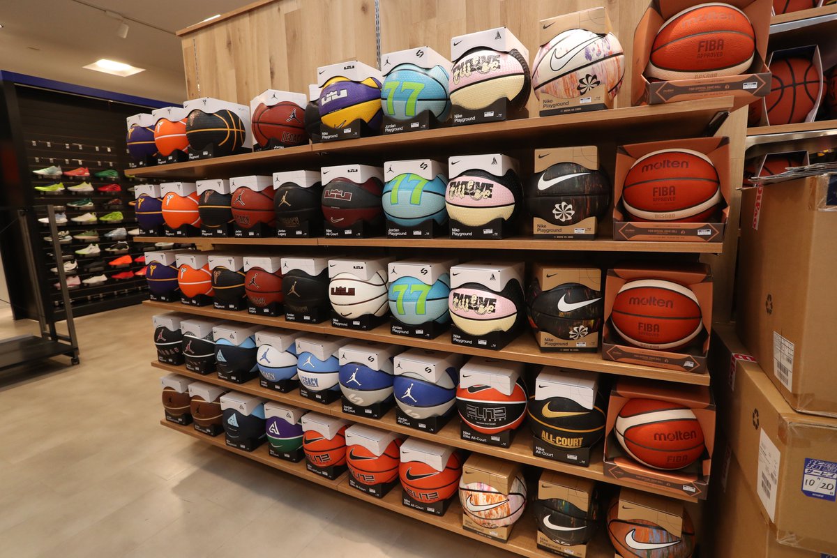 月刊バスケットボール on X