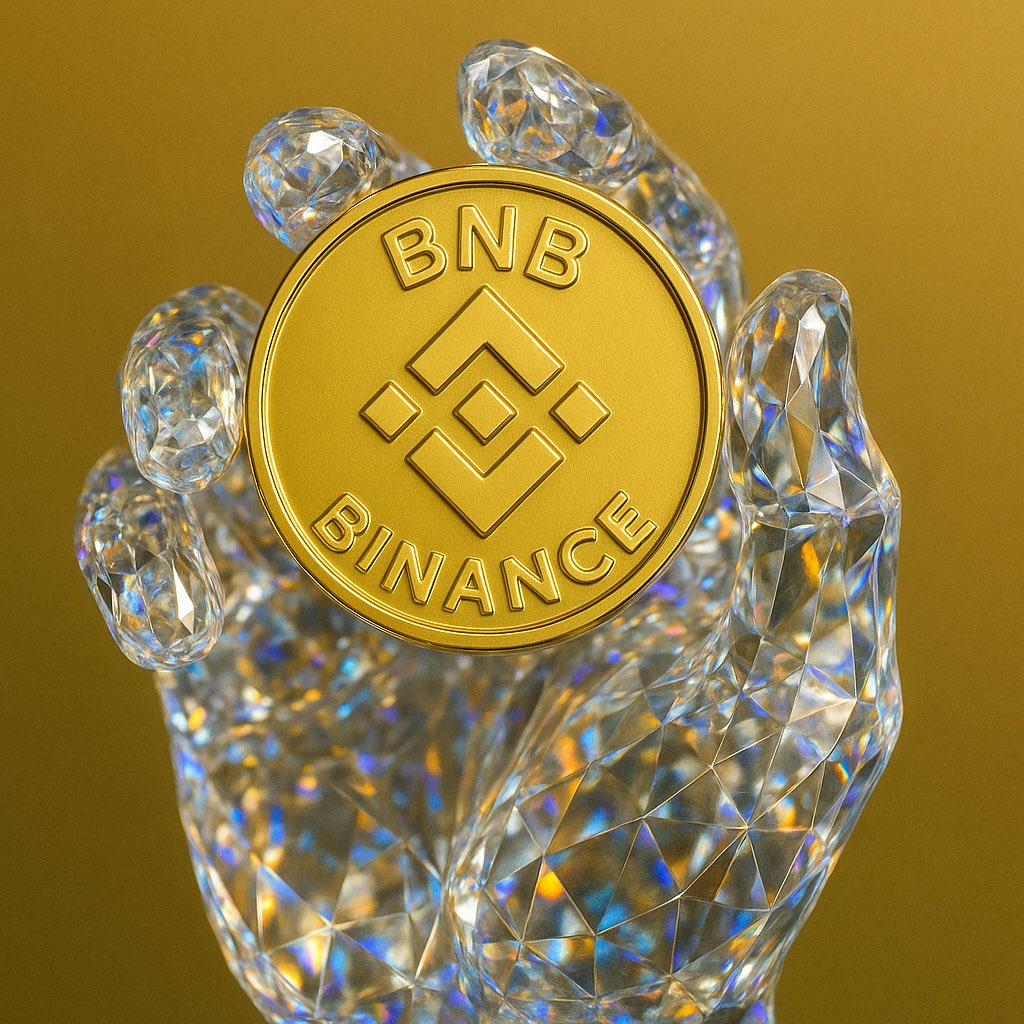 fomoii's tweet photo. @cz_binance Buy,HODL,Build https://t.co/BCoVG6KiIS