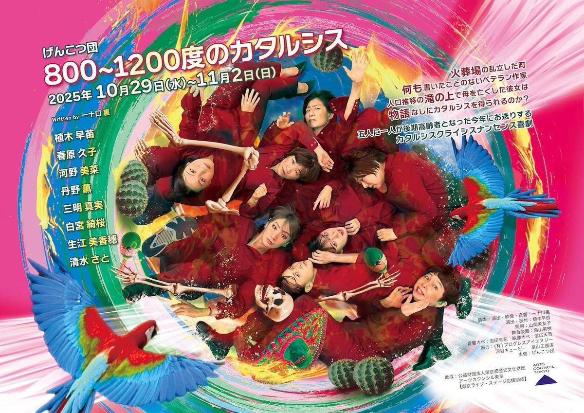 🇬🇧Lynne Hobday🏴󠁧󠁢󠁥󠁮󠁧󠁿 on X