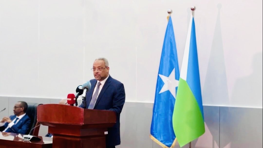 Vingt-cinq ans après Arta, la diplomatie djiboutienne réaffirme sa vocation de paix

Lire la suite :
adi.dj/index.php/site…