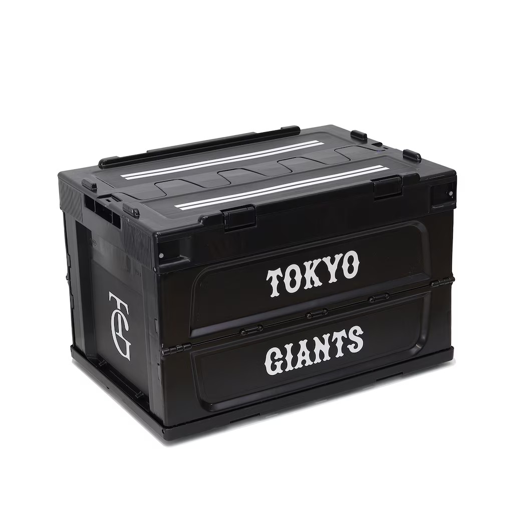 読売巨人軍（ジャイアンツ）グッズ情報 on X