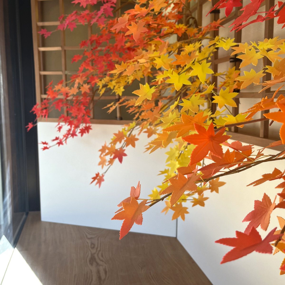 鶴屋吉信【公式】 on X