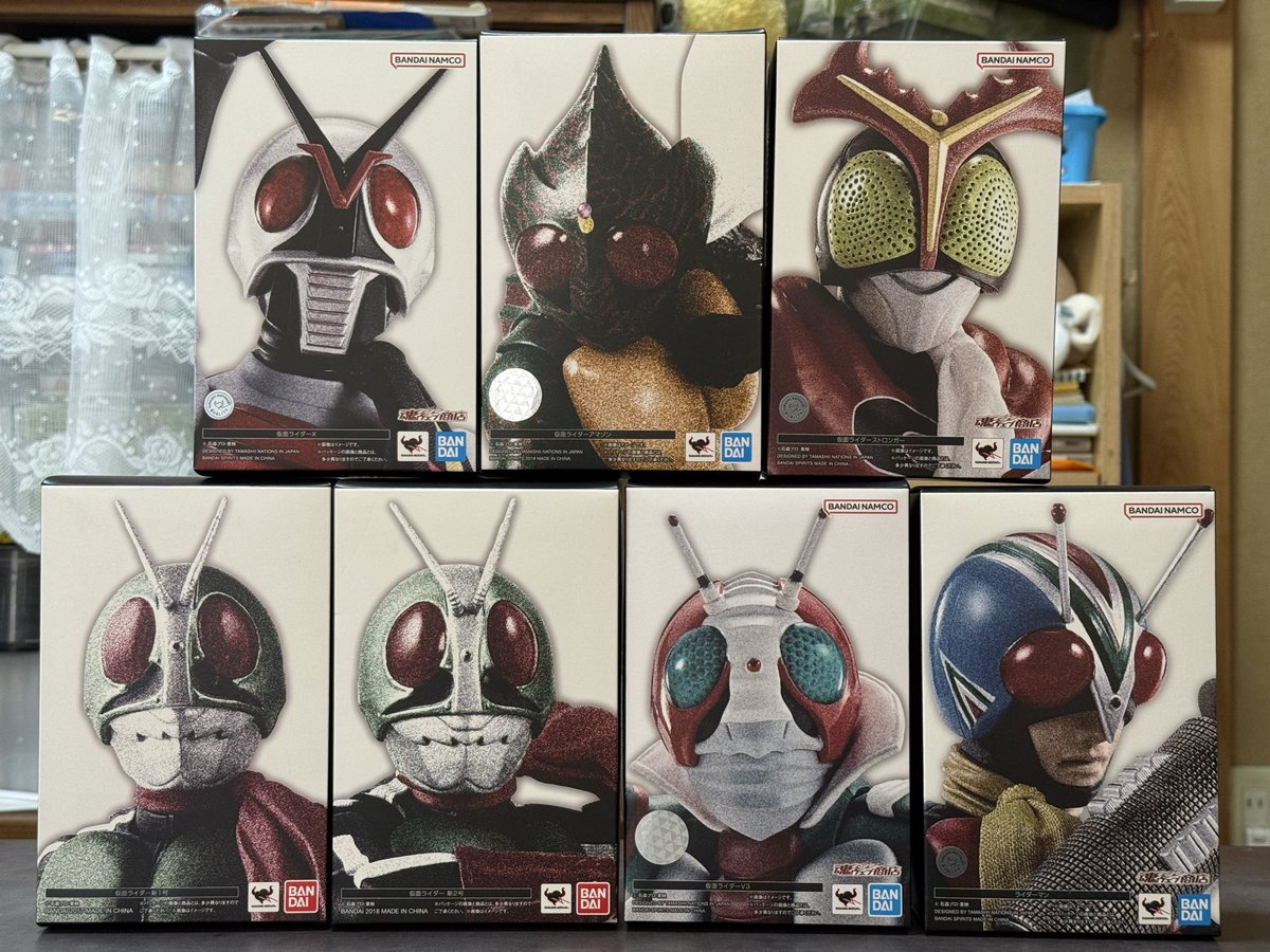 マスク リーダー (@Leaderooos5557) / Posts / X