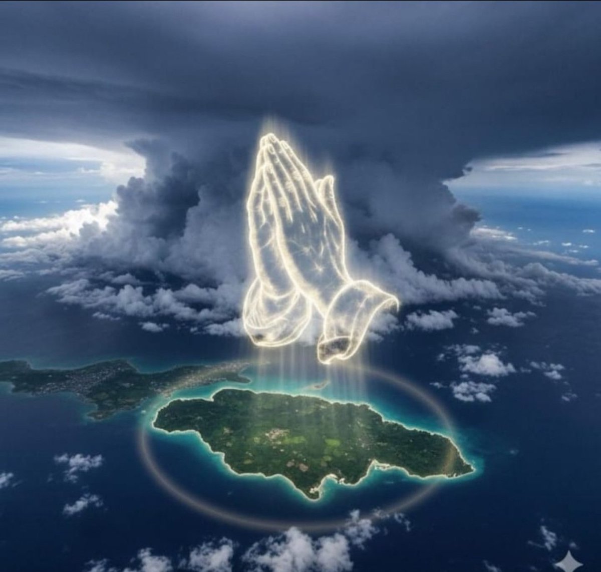 ShadowB (@phungashe390542) on Twitter photo 20M dream β¨οΈ is imminent. Patience will pay off. π₯ π₯ π₯ π₯ π₯ π₯ π₯ π₯ 
Games starting today till Sunday.
Just take your time to analyze this slip.
Something must give this time around.
BW1D1AE319 betway.co.za/bookabet/BW1D1β¦ 20M dream β¨οΈ is imminent. Patience will pay off. π₯ π₯ π₯ π₯ π₯ π₯ π₯ π₯ 
Games starting today till Sunday.
Just take your time to analyze this slip.
Something must give this time around.
BW1D1AE319 betway.co.za/bookabet/BW1D1β¦