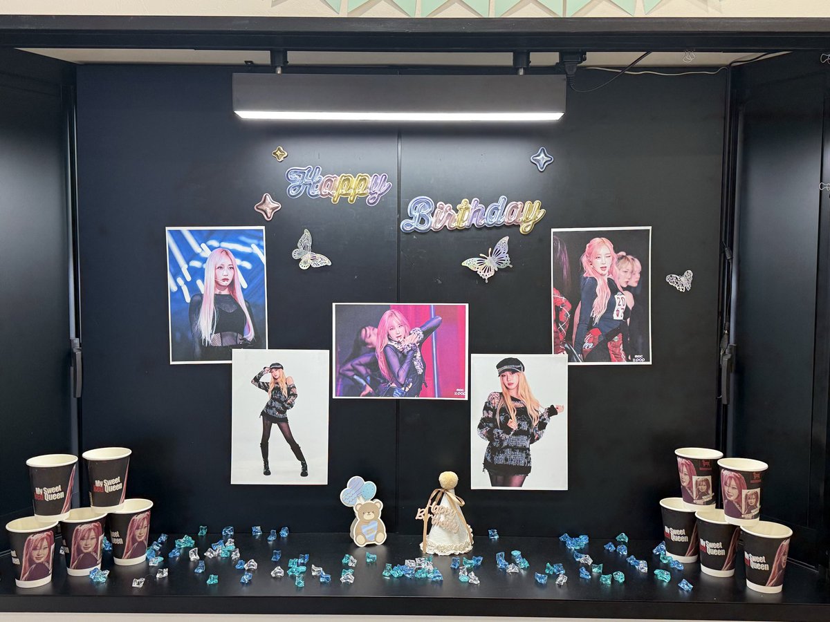 ぴくみん🌱 on X