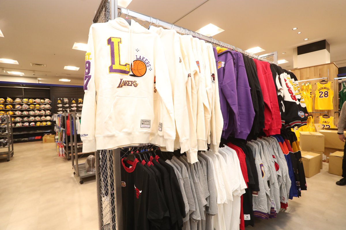 月刊バツケット 47×オカゲサマ バケットハット – KAWASAKI BRAVE THUNDERS OFFICAIL SHOP