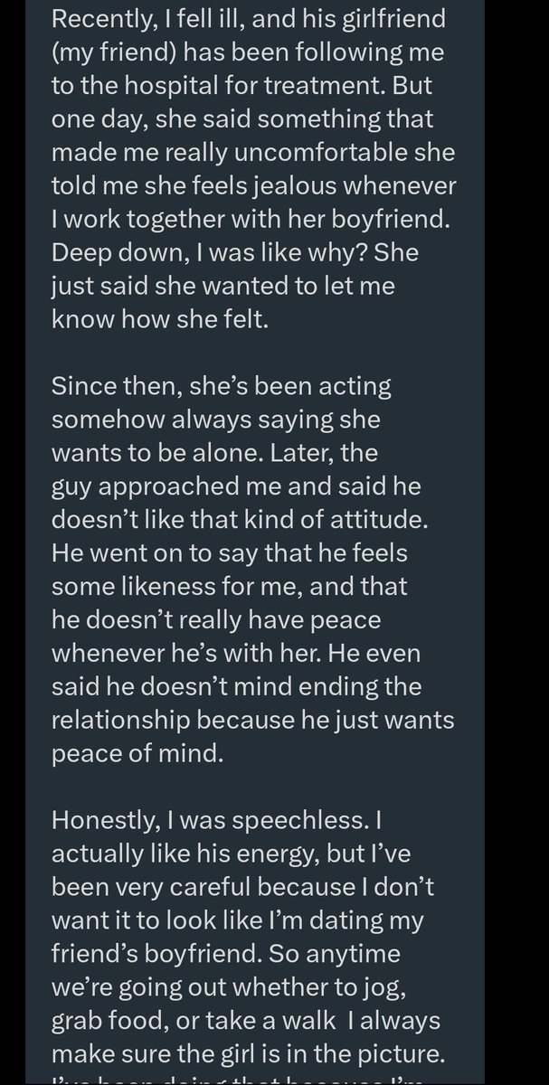 Àgbà John Doe tweet media