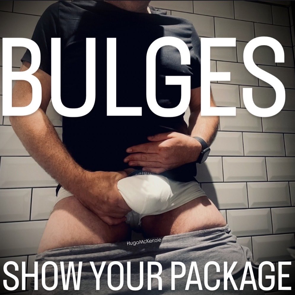 🔞Hugo🇬🇧🏴 tweet media