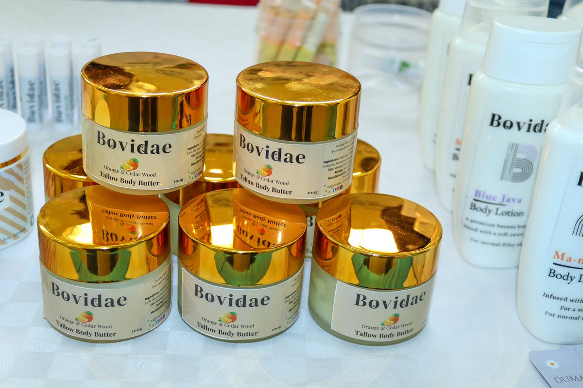 Dr.- Ing. Calvin Onyango tweet media