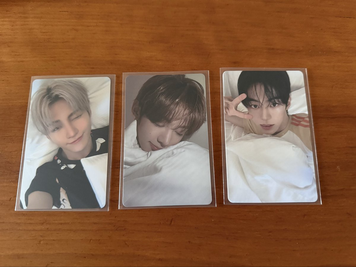 おさる tweet media