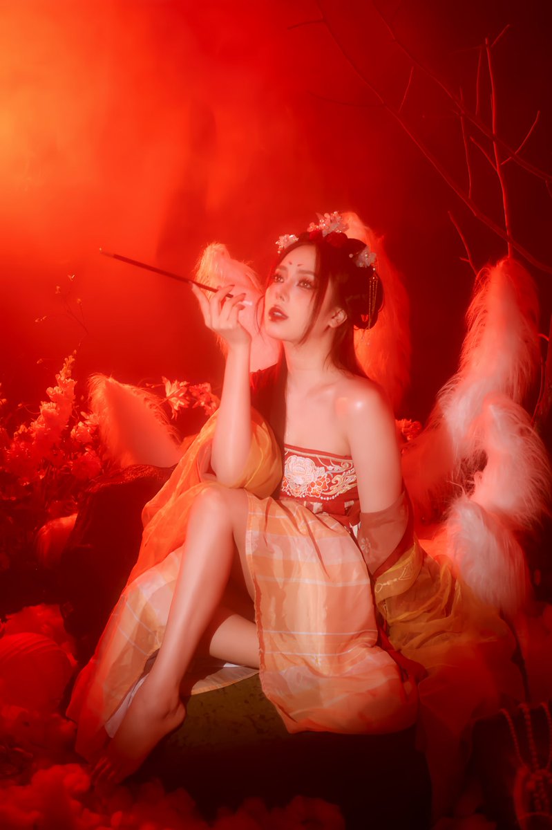 Preawwnp tweet media