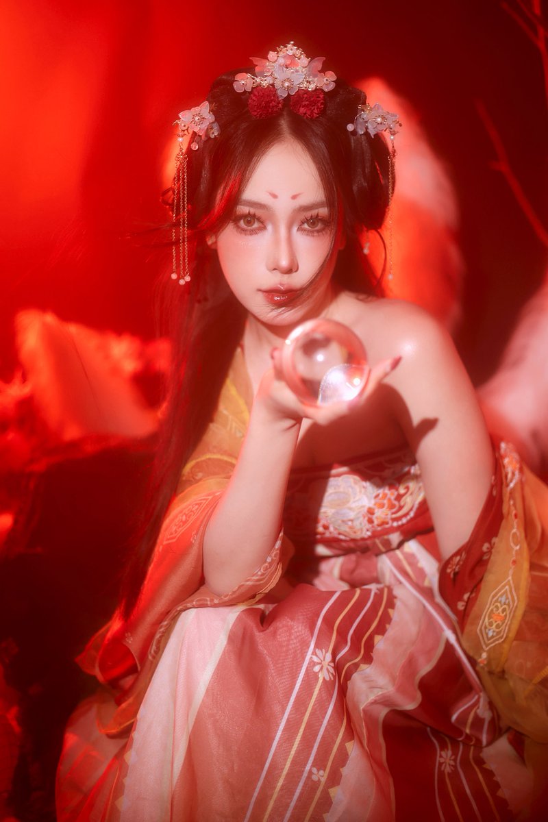 Preawwnp tweet media