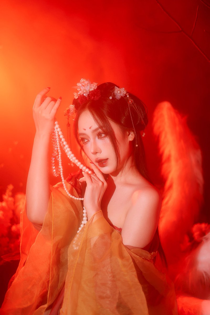 Preawwnp tweet media