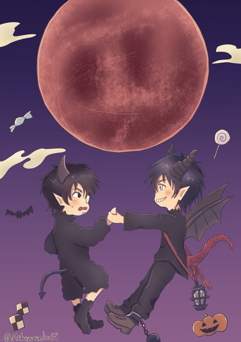 三毛にゃんこ on X