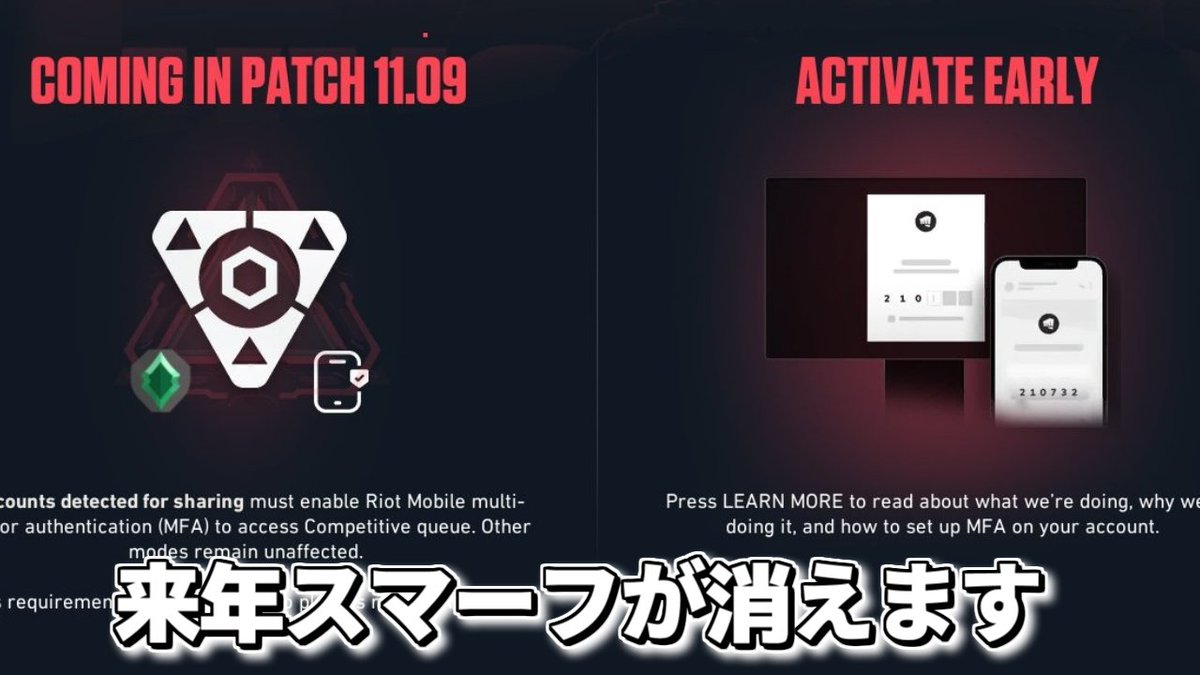 ゆの【Yuno】 tweet media