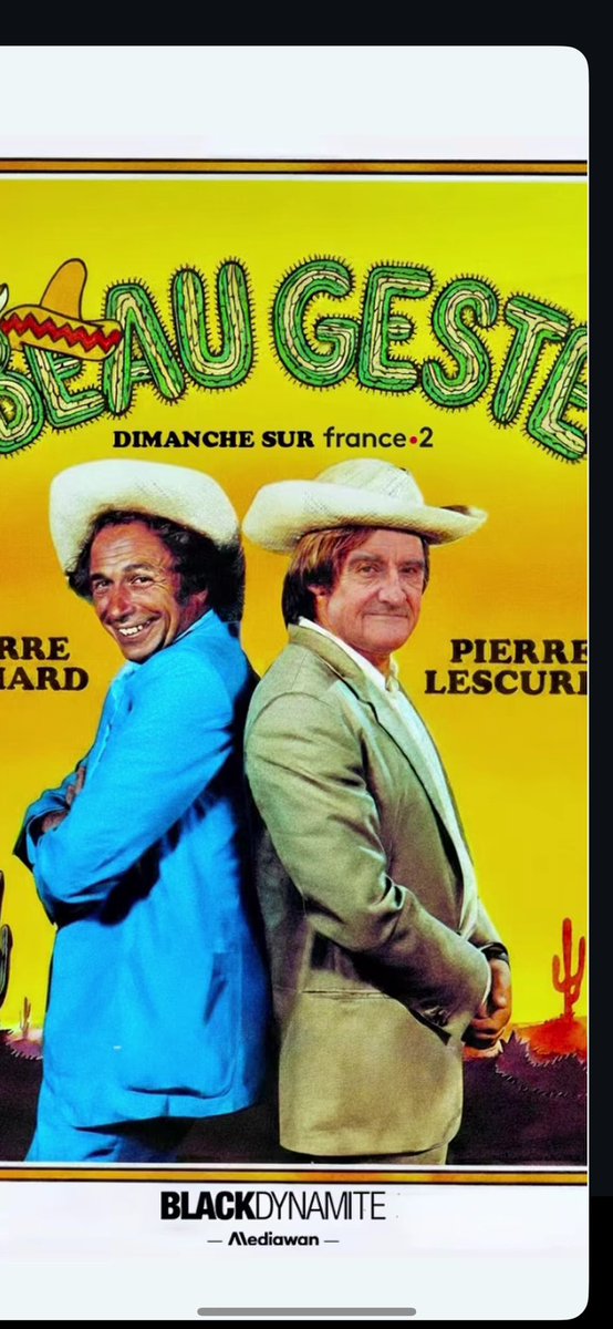 pierrelescure's tweet image. 