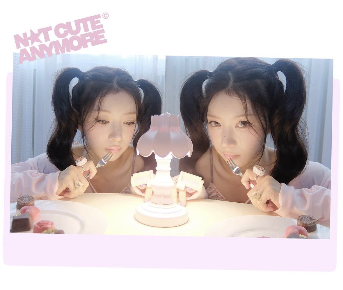 ハルカ🎀 tweet media