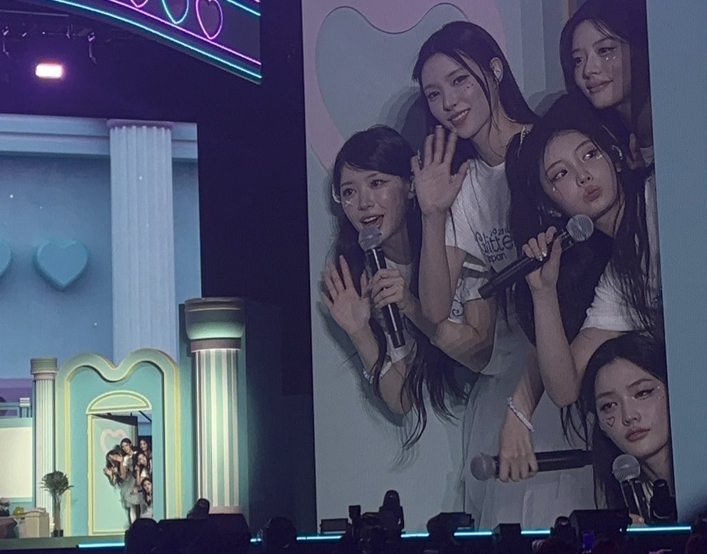 ハルカ🎀 tweet media