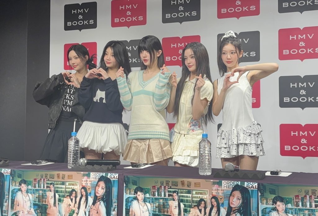 ハルカ🎀 tweet media