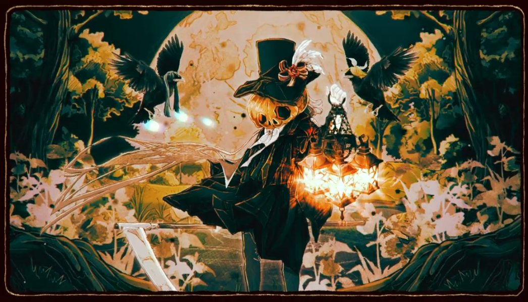 ✨ue 断捨離中様おまとめ2点✨ありがとうございます♡ ✨ue 断捨離中様おまとめ2点✨ありがとうございます♡