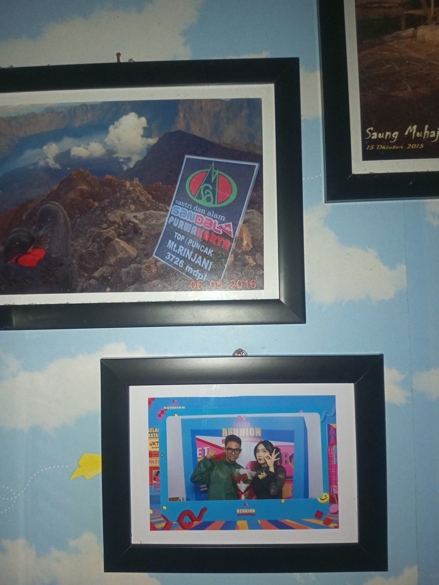 AbdillahBa79974's tweet image. Seru banget event #JKT48AKB48Reunion kemarin,,2shot bersama kak @PS_AmandaJKT48 mungkin 2shot pertama dan terakhir kali nya untuk aku..semoga Kakak selalu semangat ya walaupun nanti udh gk di jkt48 lagi..
Izin Tag min🙏 @mandaffection 

#2Shot #JKT48