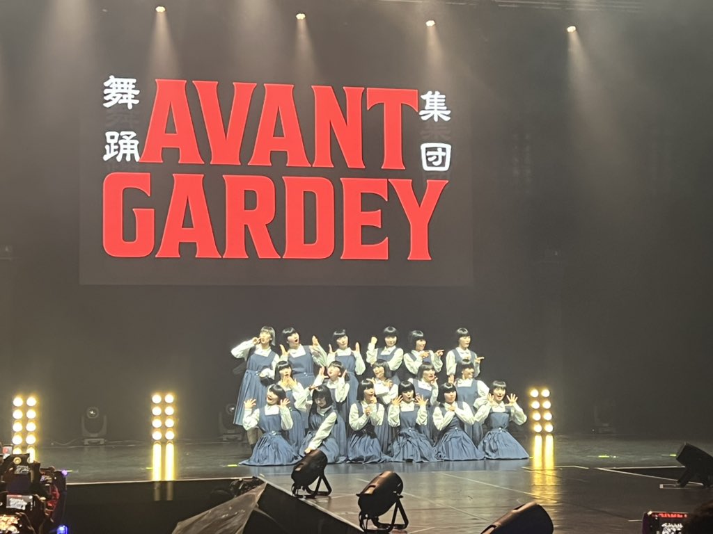 albert_1228's tweet photo. 好看🤪👍 https://t.co/MVowiipIvR