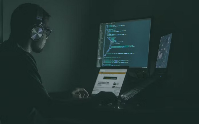 ORBiz's tweet image. Cybersecurity month and lessons dlvr.it/TNyfSR