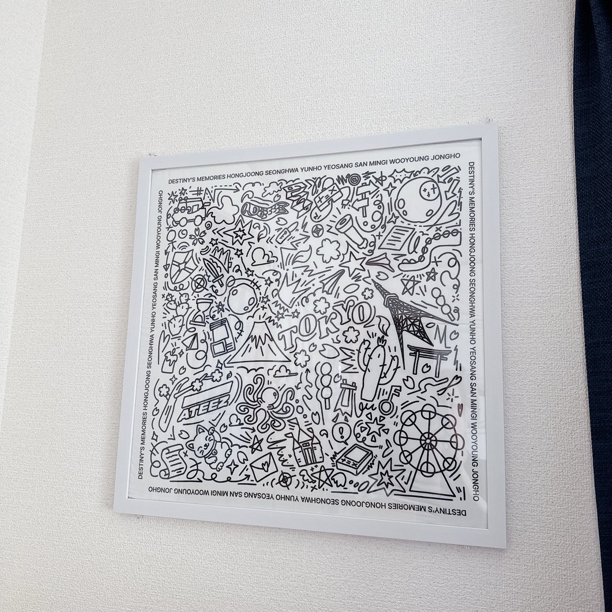 なっちゃん(サンの白目に夢中) on X