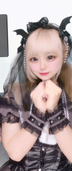 ファイブラウンジ　渋谷コンカフェのツイート