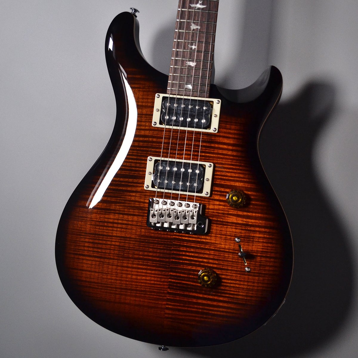 島村楽器 八王子オクトーレ店 on X