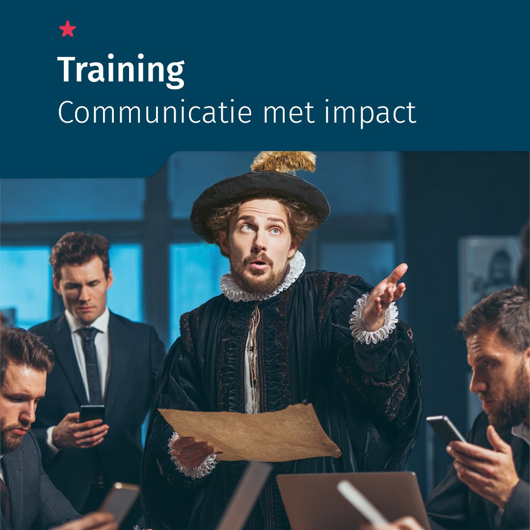 Kenneth Smit tweet media