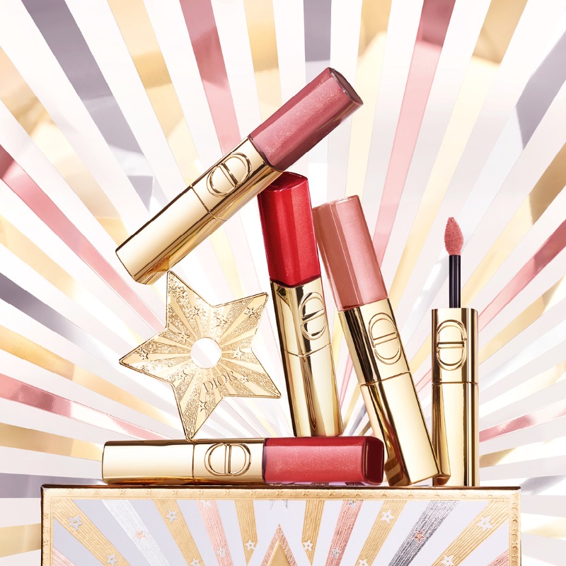 ♥Dior多数　デパコスおまとめ w300_-7s.jpg