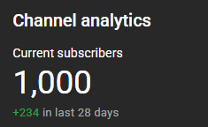 Pyrenoia (Formerly Empyre) tweet media