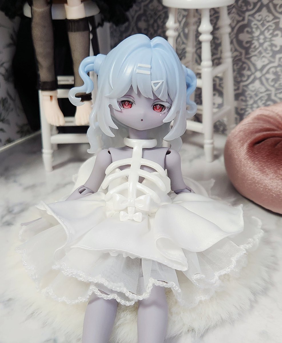 ♡桃ぶた♪♡ 桃花 on X