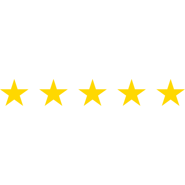 ManandV4n's tweet image. ⭐ We love hearing from you!
If you’ve booked a driver through the app, drop them a review – it helps others find trusted local help too.

💬 What makes a 5-star service for you? ✨

#ManAndVanApp #CustomerLove #LeaveAReview #CommunitySupport