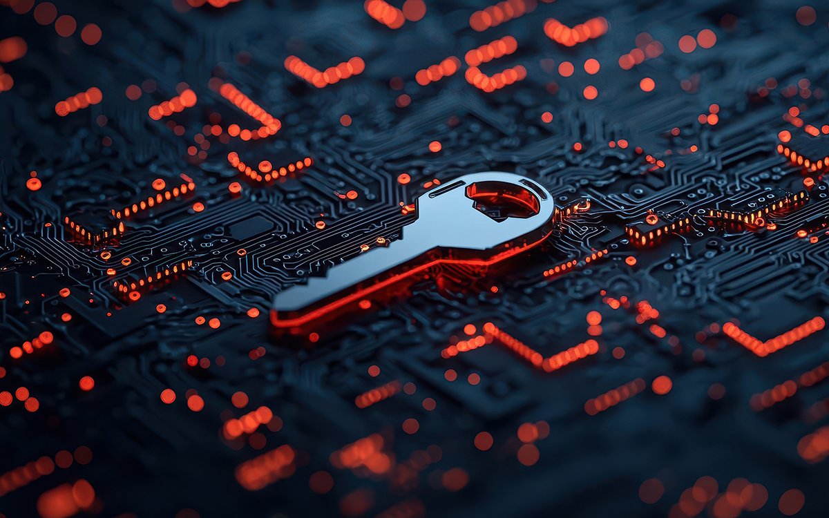 Looking for ways to streamline your AI inferencing workflows and overwhelmed with unstructured data? Content-Aware IBM Storage Scale can help.   stwb.co/eeeaush
