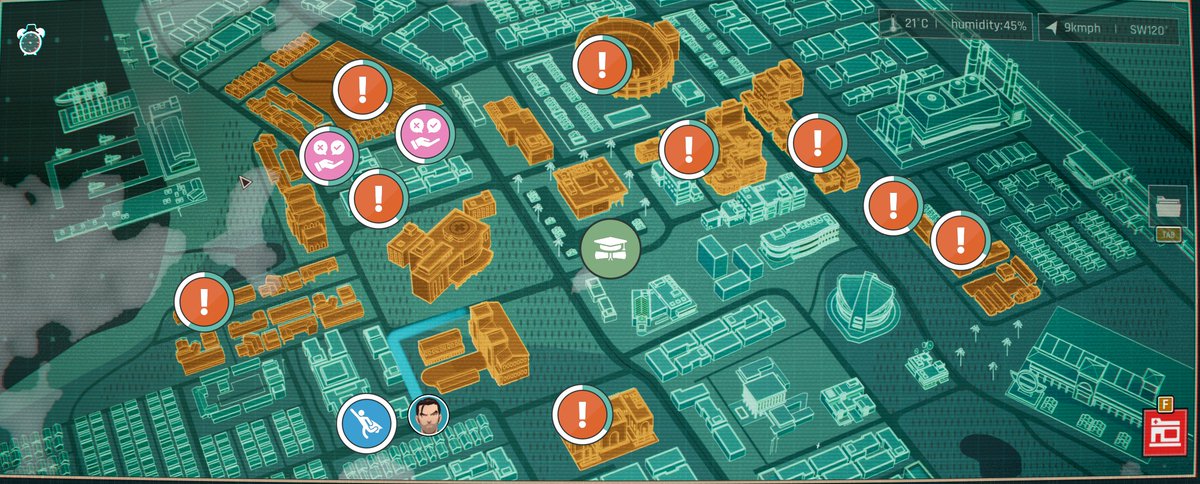 Some Dumbass tweet media