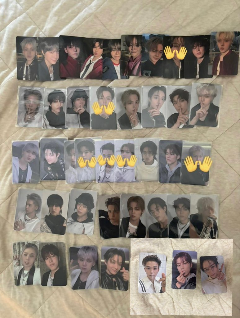 mi🐯🐨💎 tweet media