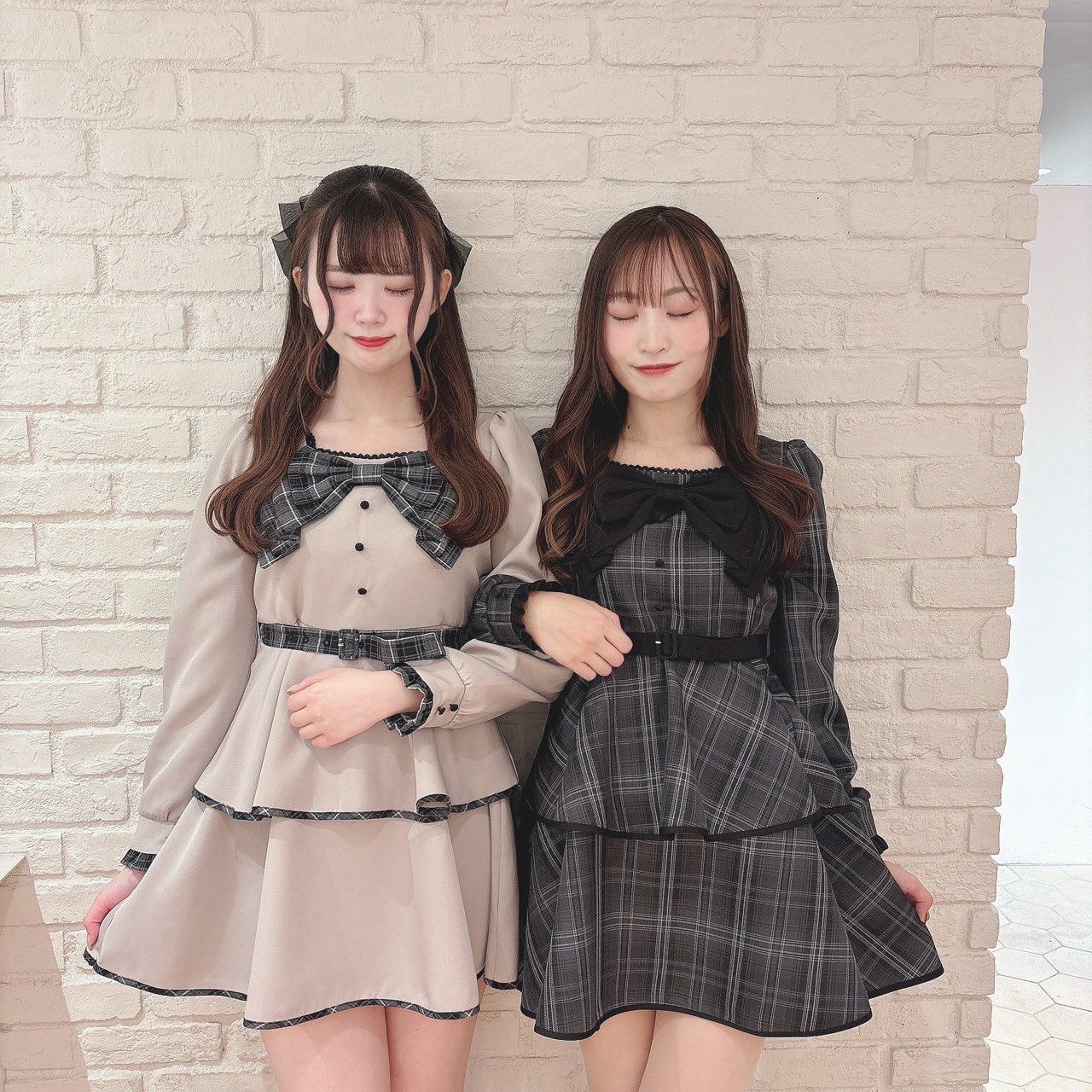 ビッグリボンティアードOP - Search / X