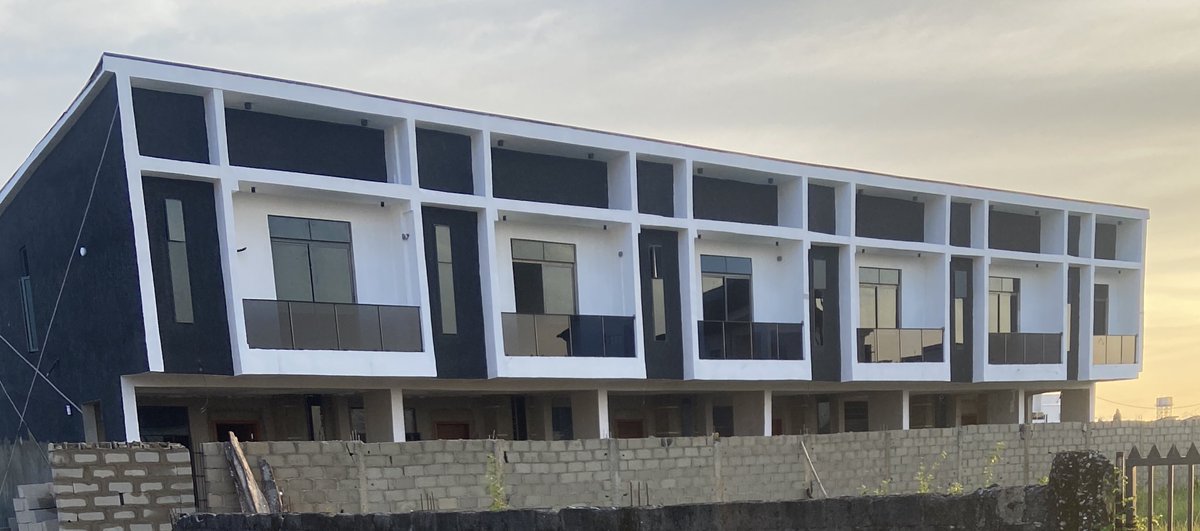 the5thson tweet media